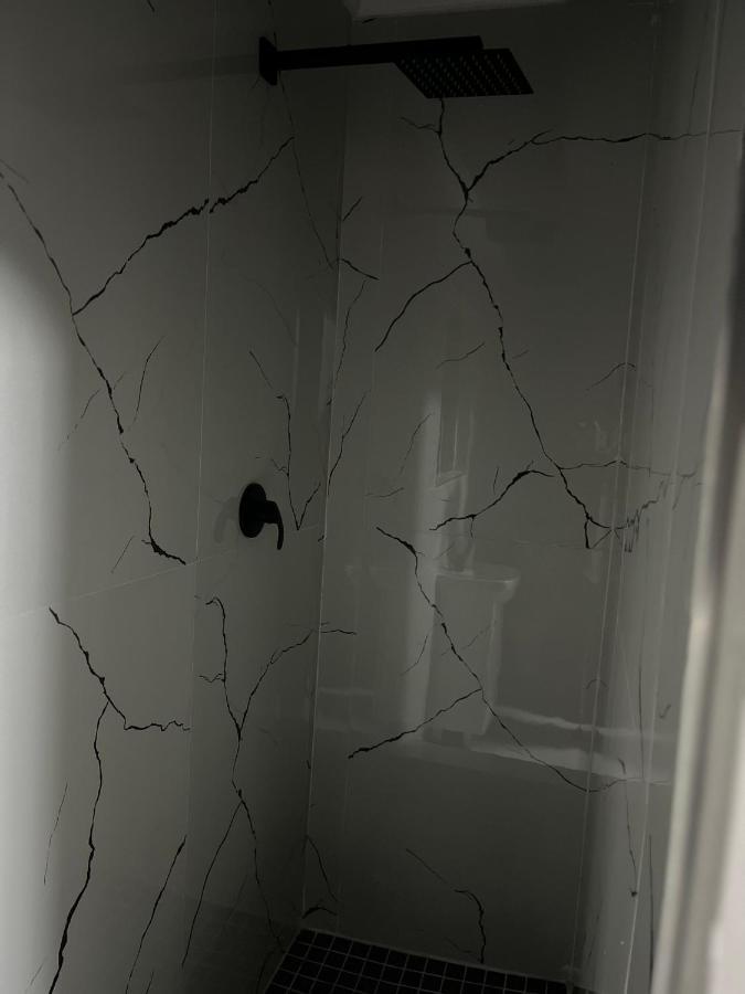سويتو Mofolo Guest House المظهر الخارجي الصورة